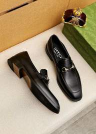 Picture of Gucci Shoes _SKUGuccisz38-46mnf031307992